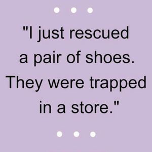 SHOE ❤ Buy the 👠👠🛍👟👞👢